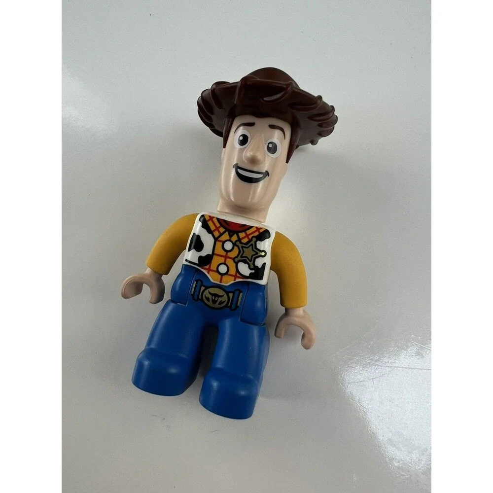 Lego preowned light